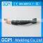 OCIM Brand AL4000 Welding Gun Parts