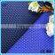 solid dyed jacquard 95% polyester 5% spandex fabric for garment