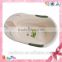 babyrpo 201 new products on China market eco-friendly material for baby shower plastic small bathtub freestanding bathtub