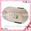 babyrpo 201 new products on China market eco-friendly material for baby shower plastic small bathtub freestanding bathtub