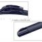 Best selling silicone windshield wipers auto parts car wiper blade car accessories