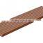 wpc product/wpc decking floor