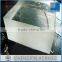 clear/ transparent acrylic sheet for acrylic fish tank
