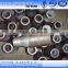 a105 socket welded carbon steel pipe fittings