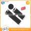 Custom Bike Grips MTB hand sets can lock the cover bilateral non-slip rubber grips
