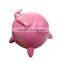 Multifunction bluetooth speaker portable bluetooth speaker with fm radio