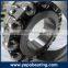 chinese bearing self-aligning ball bearing (YEPO brand)