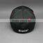 FASHION FITTED RACING CAP/RACING BASEBALL CAP/RACING CAP/EMBROIDERY CAP/MESH RACING CAP