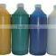 premium tattoo ink high quality ink a lot colors 1000ml/bottle wholesale super