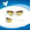 2015 Fashionable Custom Sports Sunglasses
