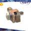 copper Grounding clamp