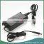 Power Laptop AC Adapter PA-10 For Dell Inspiron 6400 8600 1501 9300