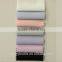 45s 133*76 twill jacquard fabric use of uniform shirt
