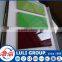 good price high gloss panel mdf