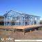 Steel Frame House Light Steel Structure House Light Steel Prefab Home Light Steel Structure Villa