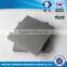 High Quality Tungsten Carbide Plate, Carbide Wear Plate