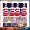 Wholesale best selling women dance costume Christmas cosplay sexy costume