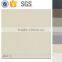 Manufacturer porcelain tile, foshan vitrified floor tiles, beige matte ceramic tile