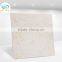 3D Inkjet Marble Tile 32x32'',800X800MM