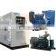 natural gas generator set in Thailand
