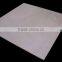595*595 marble washable pvc ceiling tile hot new products for 2015