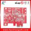 Shenzhen Custom ps4 Motor Controller PCB Supplier