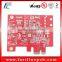 Shenzhen Custom ps4 Motor Controller PCB Supplier