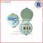 high quality hotel sewing needle with line travel sewing kit