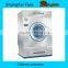 commercial dryer machine