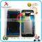 replacement lcd frame parts for htc one m9 lcd frame for htc one m9 lcd frame for htc one Hima lcd frame