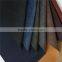 Name Brand China Products Embossed Pattern Cheap Price Pure Leather