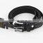 Fashion Belt Pu Belt can Order in small quantity