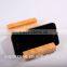 2014 New product bamboo cell phone holder,Bamboo mobile phone holder/ case ,