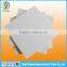 Ce Certificate New Decorate Material Sound Insulation a2 Nrc0.9 Acoustic Ceiling