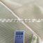 New Health Care Product 3D Negative Ion Bed Mattress