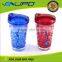 Quick Delivery wholesale drinking water bottles water ice cup