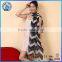 Wholesale Printed Cotton Cheap Scarf