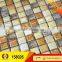 Hot sale home decoration kitchen tile tiles and marbles (158024)