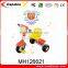 2015 new style china cheap baby tricycle bike