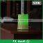 Hotel lobby decoration portable air conditioning electric aroma diffuser