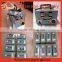 home use chicken mouth cutter, ultrasonic chicken beak cutting machine                        
                                                Quality Choice