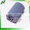 Paper Pickup Roller for Kyocera Fs-1010/720/KM-1500