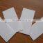 High Temperature High Purity Alumina Ceramic Substrate