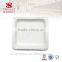 High quality hotel chinaware, wholesale dishes for buffet