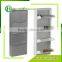 custom made shoe cabinet for sale