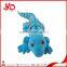 Custom plush sea animal toy,plush stuffed animal toy