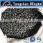 Top low price high chrome high HRC high Cr 12x14mm casting forgings grinding steel bar