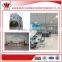 Full Automatic Type Inkjet Marking Machine