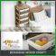 Simple Designs European Style Kitchen Cabinet