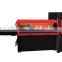 CNC Busbar punch cutting unit